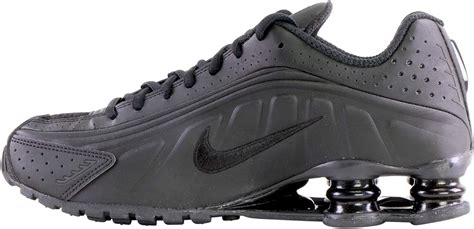 nike shox herren preisvergleich|Nike Shox (TL, R4, ) für Damen & Herren günstig kaufen.